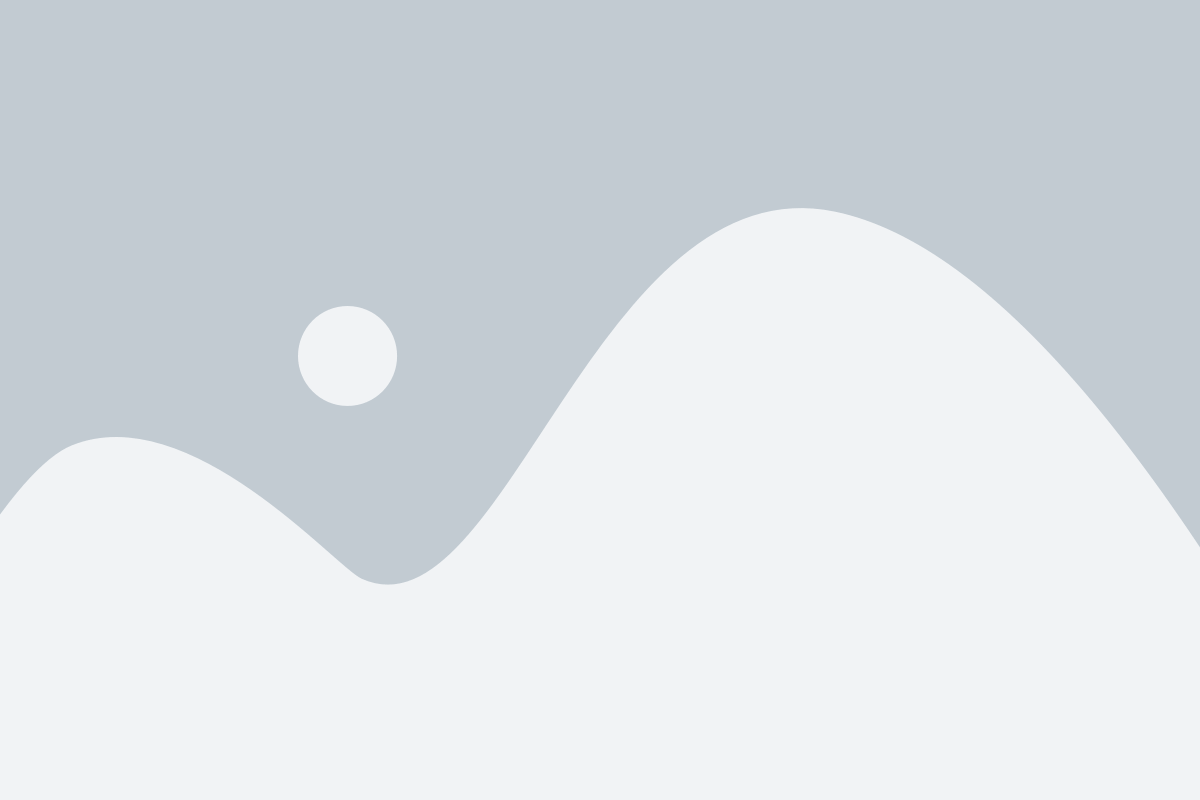 Competitors Benchmarking Service