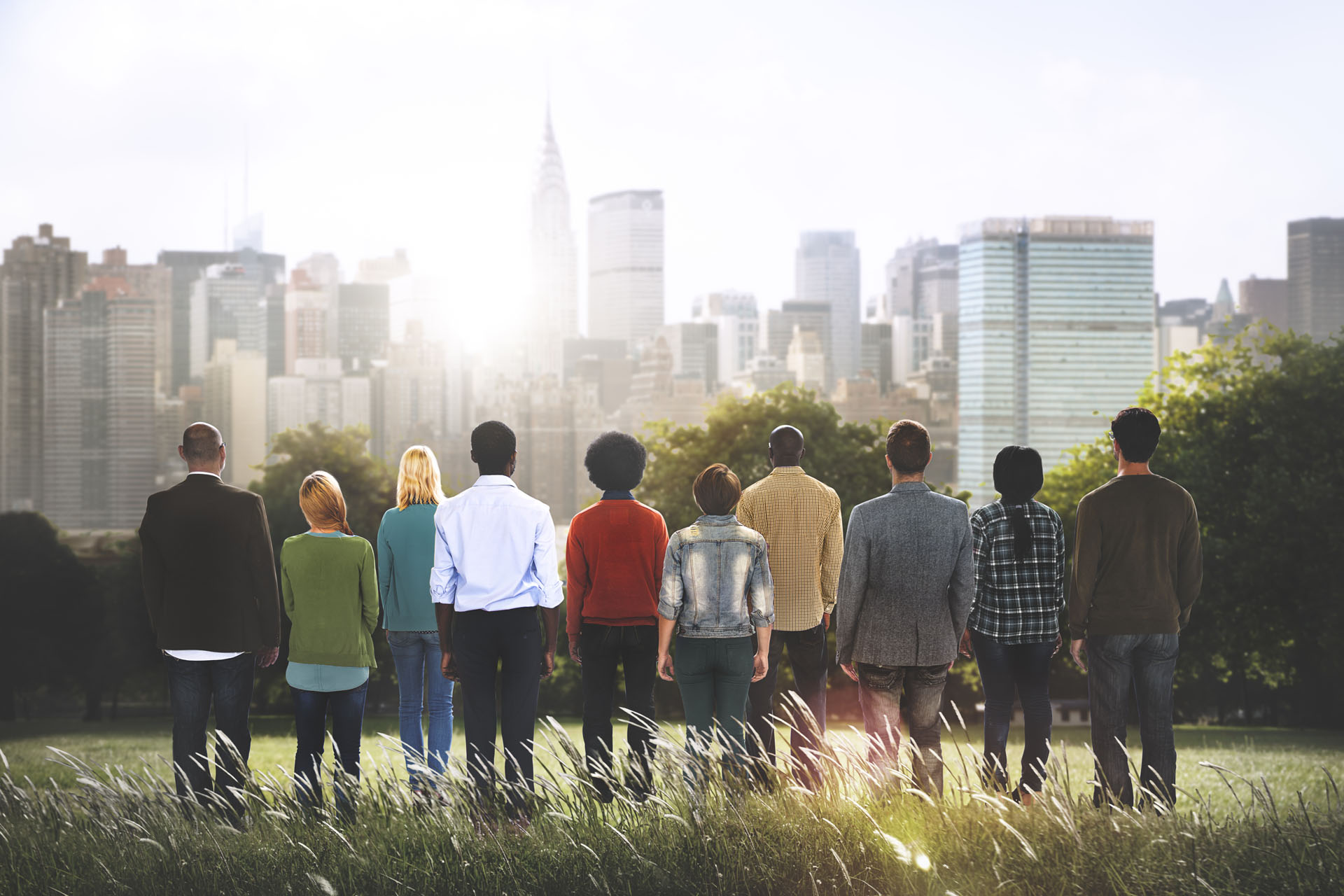 The Intersection of ESG and Supply Chain Management: Driving Sustainability and Resilience