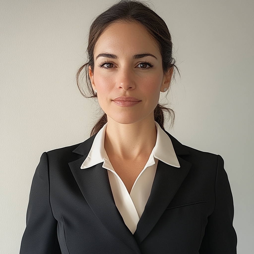 Executive Search in Supply Chain