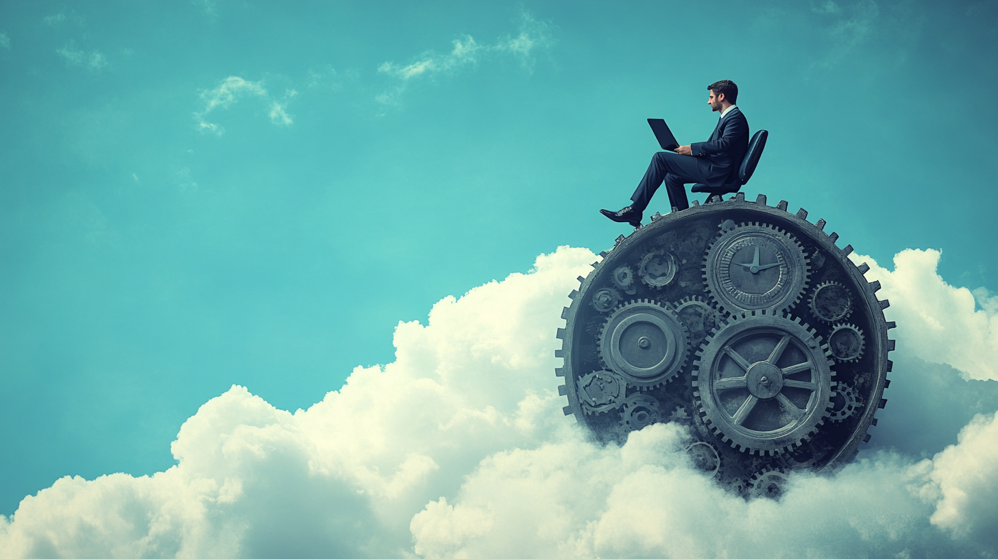 Recruiting New Employees In A Remote Work Environment
