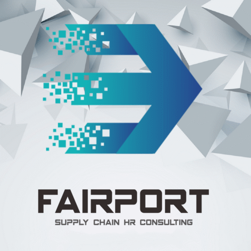 FairPort